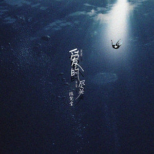 美女又黄又刺激又爽
