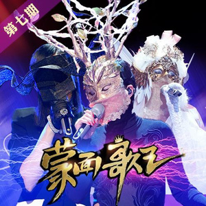 美女又黄又刺激又爽
