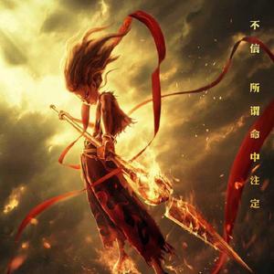 美女又黄又刺激又爽
