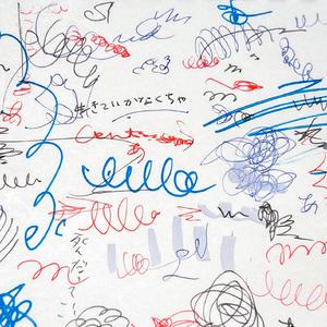 美女又黄又刺激又爽
