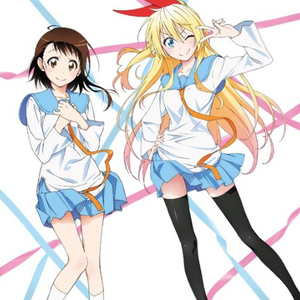 美女又黄又刺激又爽
