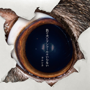 美女又黄又刺激又爽
