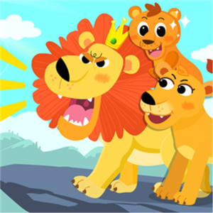 美女又黄又刺激又爽
