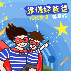 美女又黄又刺激又爽
