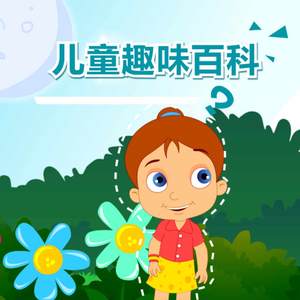 美女又黄又刺激又爽
