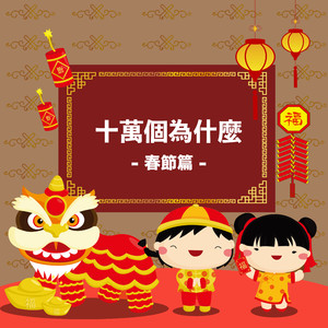 美女又黄又刺激又爽
