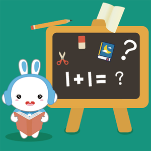 美女又黄又刺激又爽
