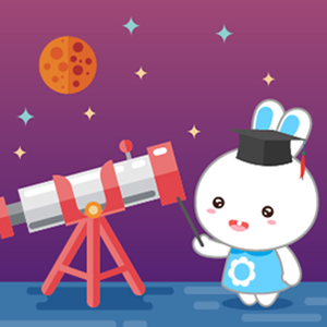 美女又黄又刺激又爽
