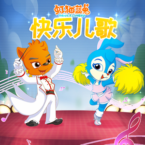 美女又黄又刺激又爽
