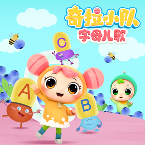 美女又黄又刺激又爽
