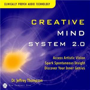 美女又黄又刺激又爽
