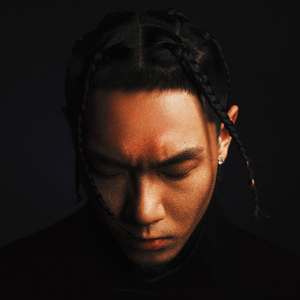 美女又黄又刺激又爽
