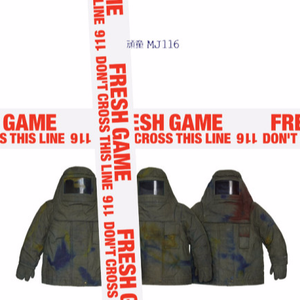 美女又黄又刺激又爽
