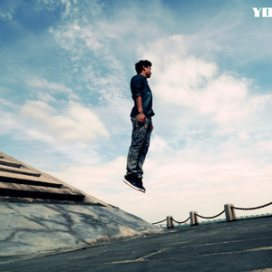 美女又黄又刺激又爽
