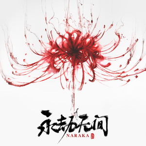 美女又黄又刺激又爽
