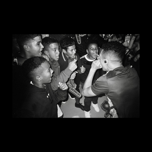 美女又黄又刺激又爽
