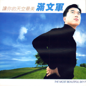 美女又黄又刺激又爽
