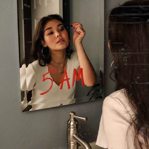 美女又黄又刺激又爽
