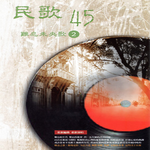 美女又黄又刺激又爽
