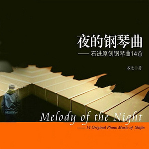 美女又黄又刺激又爽
