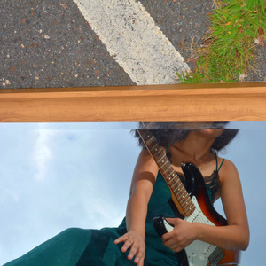 美女又黄又刺激又爽
