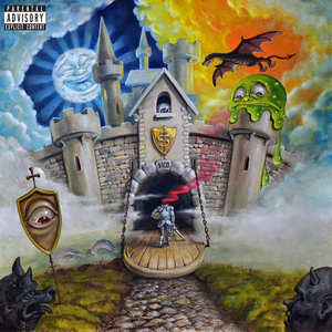 美女又黄又刺激又爽
