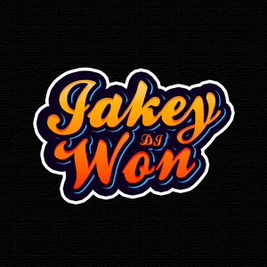 美女又黄又刺激又爽
