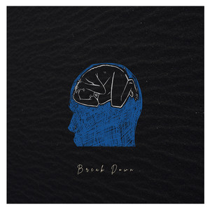 美女又黄又刺激又爽
