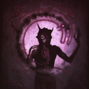 美女又黄又刺激又爽
