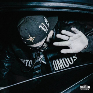 美女又黄又刺激又爽
