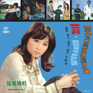 美女又黄又刺激又爽
