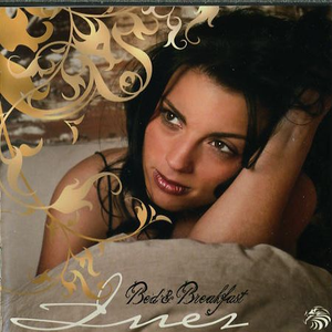 美女又黄又刺激又爽
