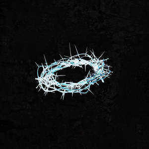 美女又黄又刺激又爽
