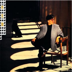 美女又黄又刺激又爽
