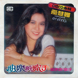 美女又黄又刺激又爽
