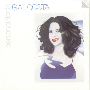 美女又黄又刺激又爽
