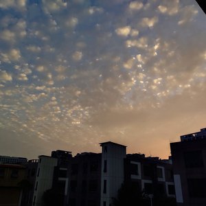 美女又黄又刺激又爽
