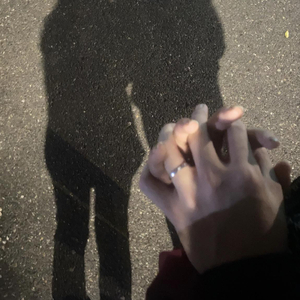 美女又黄又刺激又爽
