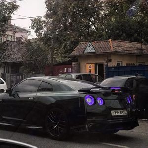 美女又黄又刺激又爽
