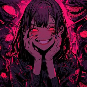 美女又黄又刺激又爽
