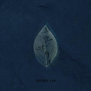 美女又黄又刺激又爽
