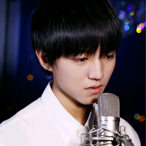 美女又黄又刺激又爽
