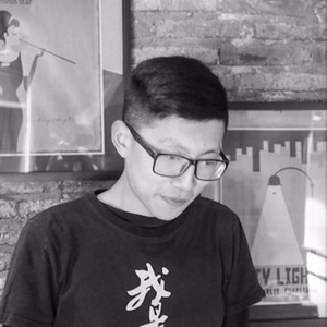 美女又黄又刺激又爽
