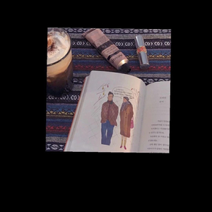 美女又黄又刺激又爽
