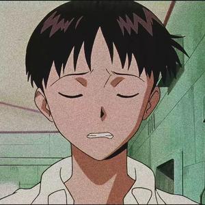 美女又黄又刺激又爽
