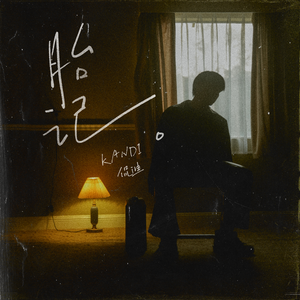 美女又黄又刺激又爽
