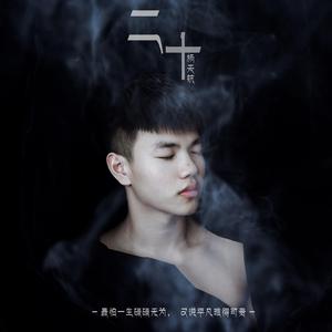 美女又黄又刺激又爽
