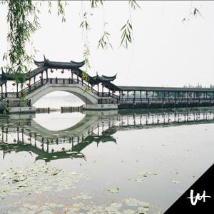 美女又黄又刺激又爽
