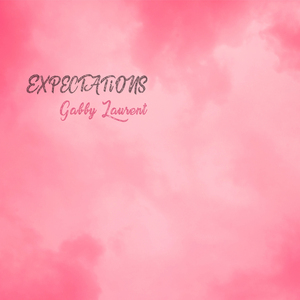 美女又黄又刺激又爽
