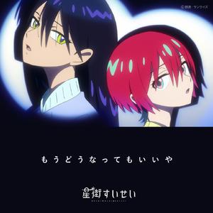 美女又黄又刺激又爽
